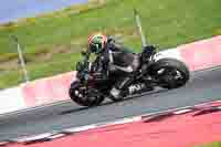 Circuito-de-Navarra;Spain;event-digital-images;motorbikes;no-limits;peter-wileman-photography;trackday;trackday-digital-images